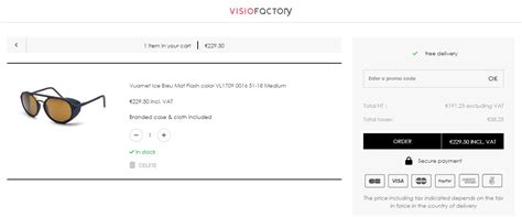 Code Promo et Visiofactory Paiement En Plusieurs Fois Août 2024.